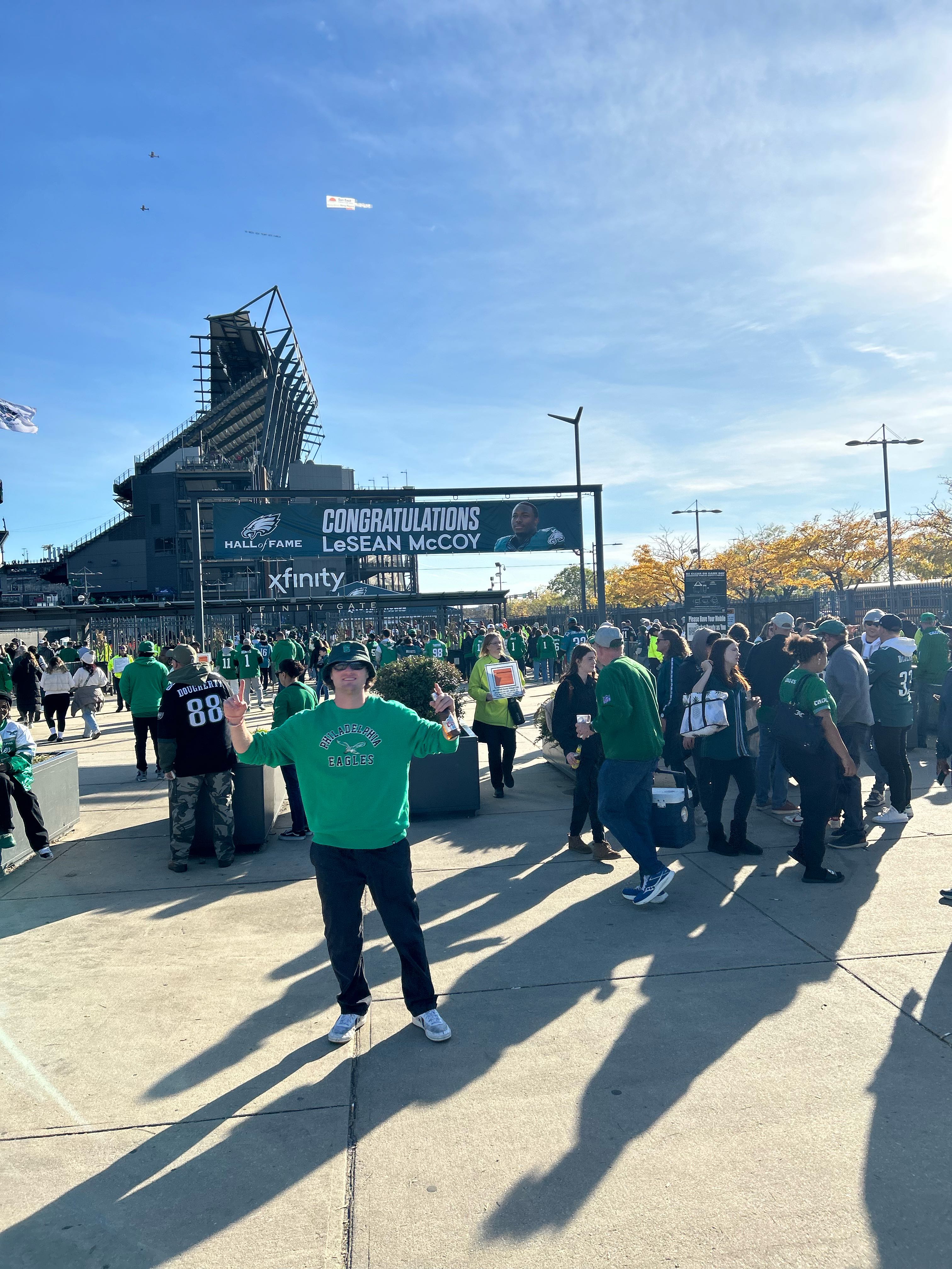 michael.clib on One Bite Pizza App