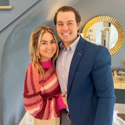 marlowe.long on One Bite Pizza App