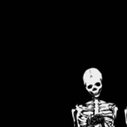 gunnar.richardson on One Bite Pizza App