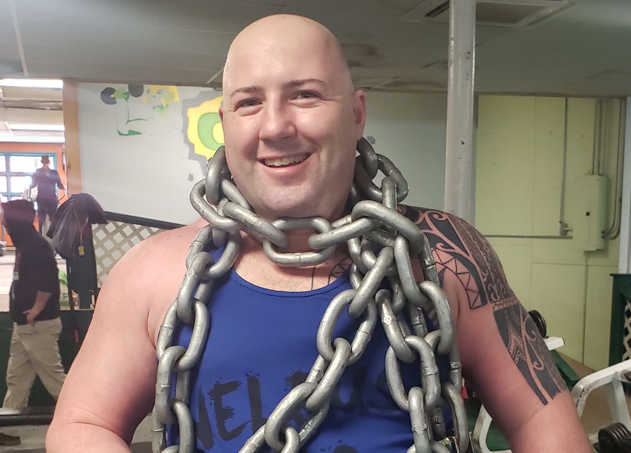 corey.behlen on One Bite Pizza App