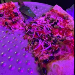 scott.mccarley on One Bite Pizza App