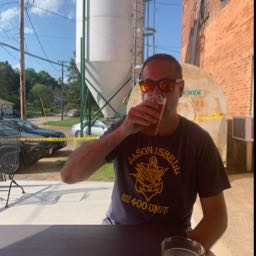 _moonman_ on One Bite Pizza App