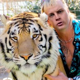 corey.laborde on One Bite Pizza App