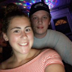 miranda.moussa on One Bite Pizza App