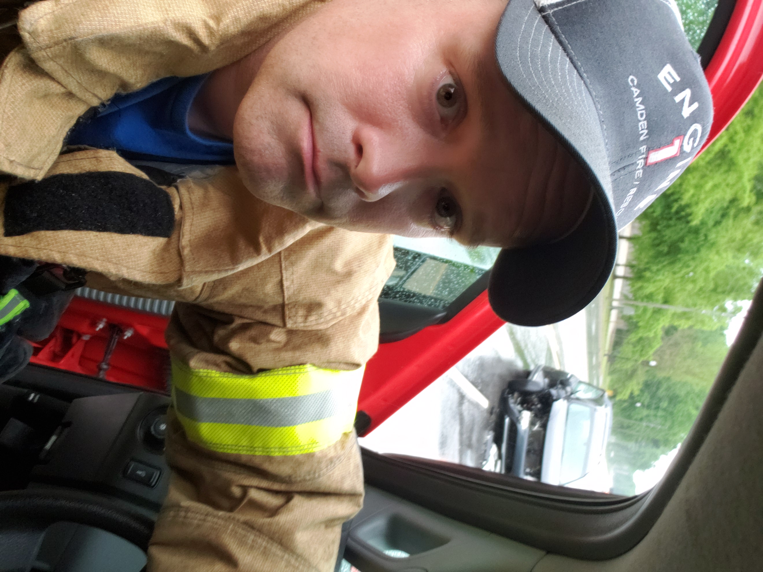 hutch22 on One Bite Pizza App