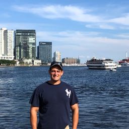 steve.bassin on One Bite Pizza App