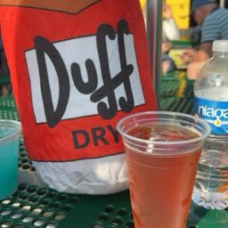 andrew.petty2 on One Bite Pizza App