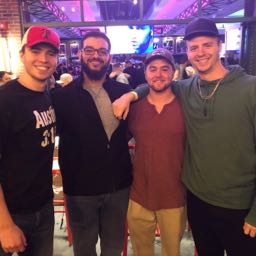 ryan.connolly11 on One Bite Pizza App