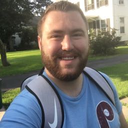 coldpizza2294 on One Bite Pizza App