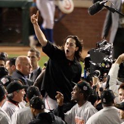 patrick.herzog on One Bite Pizza App