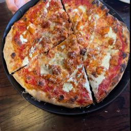 michael.rosenblum1 on One Bite Pizza App