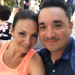 tom.bez on One Bite Pizza App