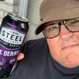 danny.mcguire2 on One Bite Pizza App