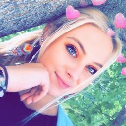 tori.petersen on One Bite Pizza App