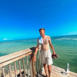 thebasedmountaineer on One Bite Pizza App