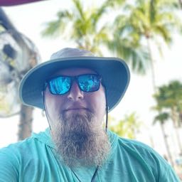 fatguyinohio on One Bite Pizza App