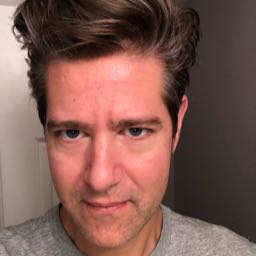 christopher.brown2 on One Bite Pizza App