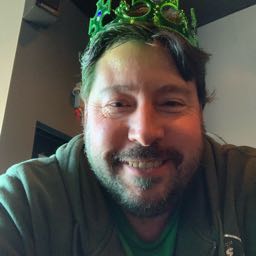 navillusnad on One Bite Pizza App