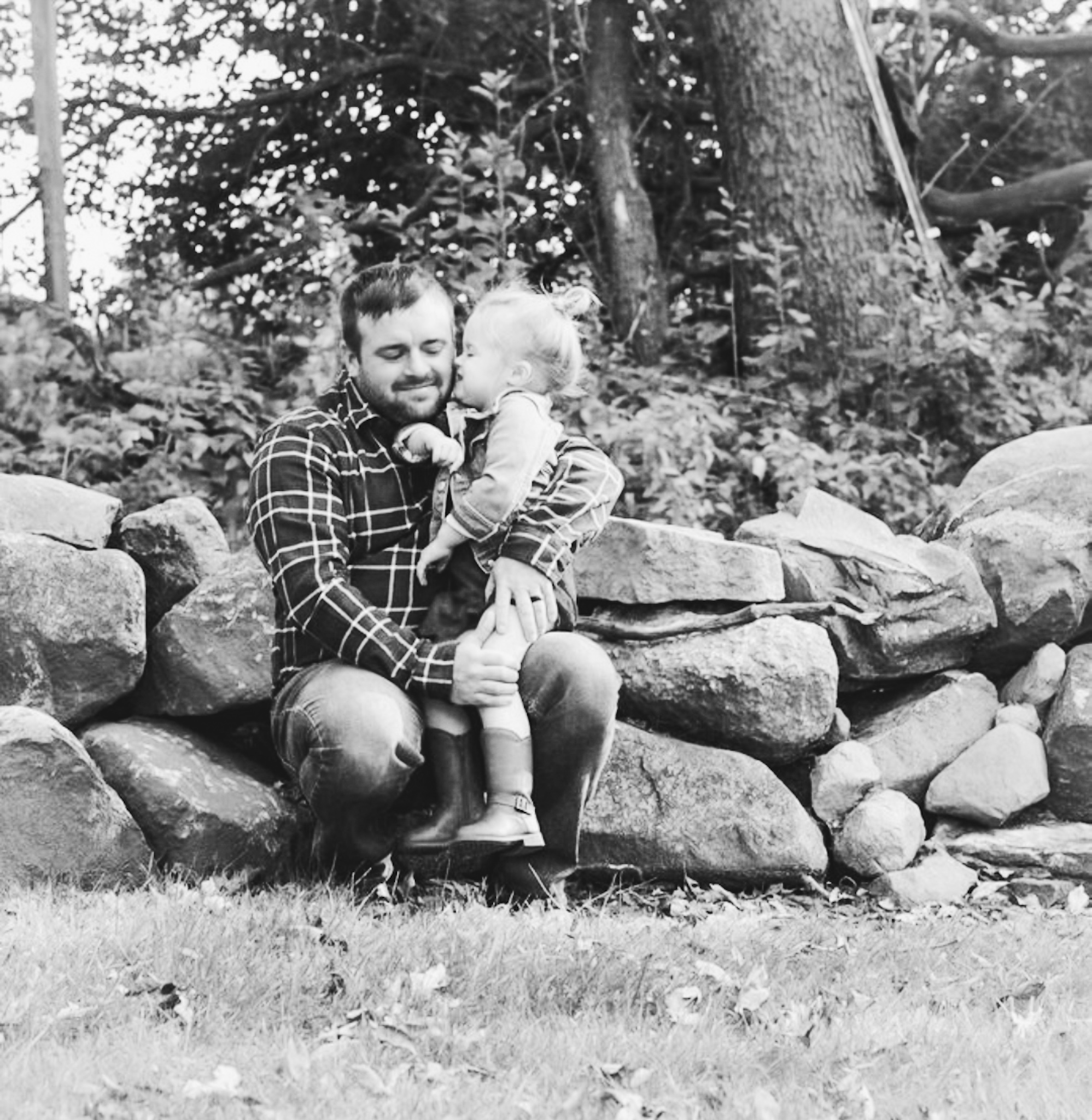 josh.pipping on One Bite Pizza App