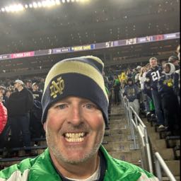 irishpjs70 on One Bite Pizza App