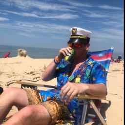 jonnyp on One Bite Pizza App