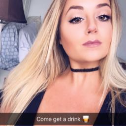 ashley.zemotel on One Bite Pizza App