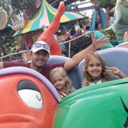 brent.kessler on One Bite Pizza App