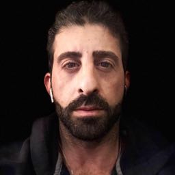 vincent.shonia on One Bite Pizza App