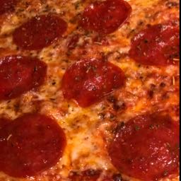 mags.y on One Bite Pizza App