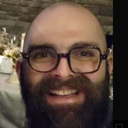 tom.mcdonald4 on One Bite Pizza App