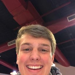 brett.reid1 on One Bite Pizza App