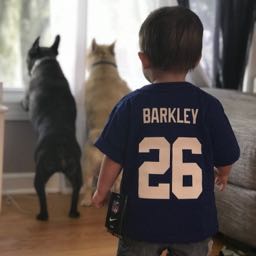 zach.harrison on One Bite Pizza App