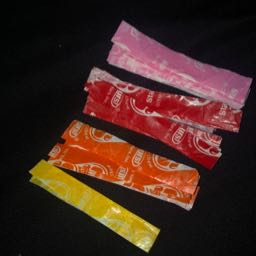 carter.happel on One Bite Pizza App