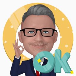 kurt.popick on One Bite Pizza App