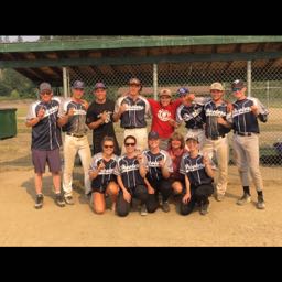 doug.gassoff on One Bite Pizza App