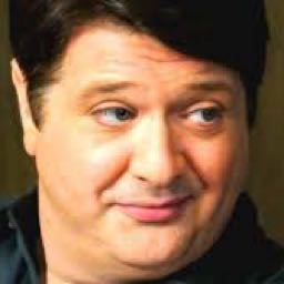 likewise on One Bite Pizza App