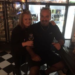 anthony.giarrusso1 on One Bite Pizza App