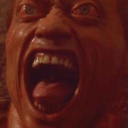 sean.braun on One Bite Pizza App