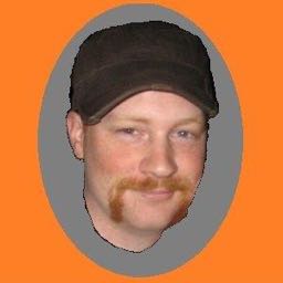 will.kraiger on One Bite Pizza App