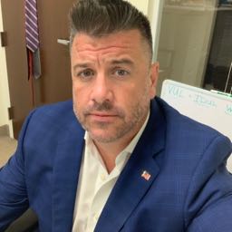 brendon.walsh1 on One Bite Pizza App