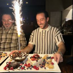 rj.allen1 on One Bite Pizza App