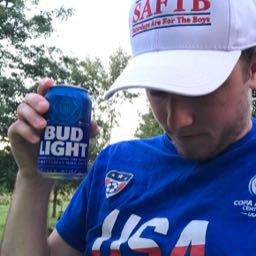 aj.hildreth on One Bite Pizza App