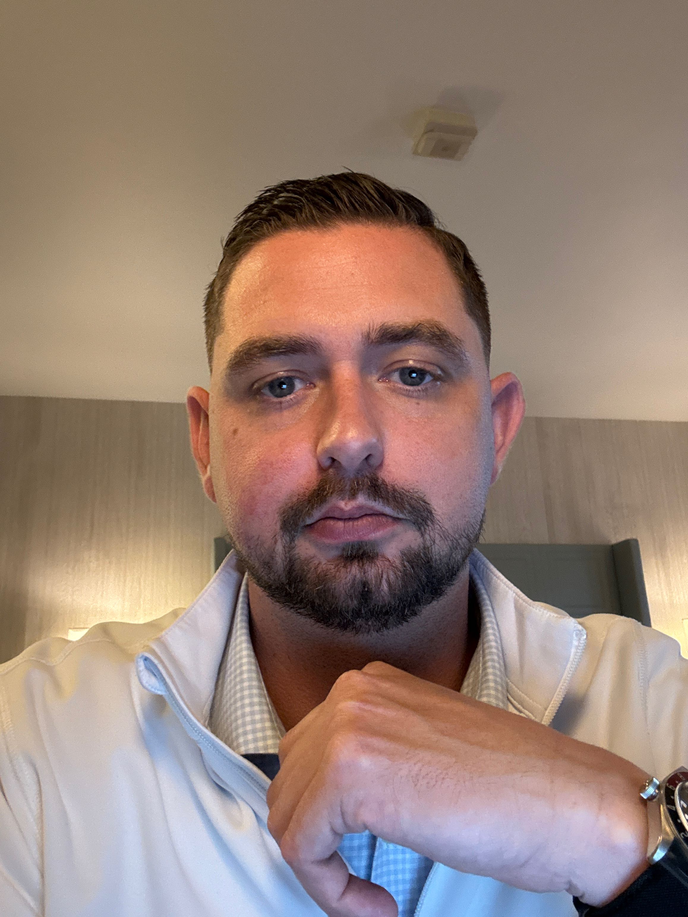 matt.hunefeld on One Bite Pizza App