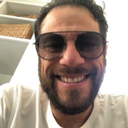 todd.kramer3 on One Bite Pizza App