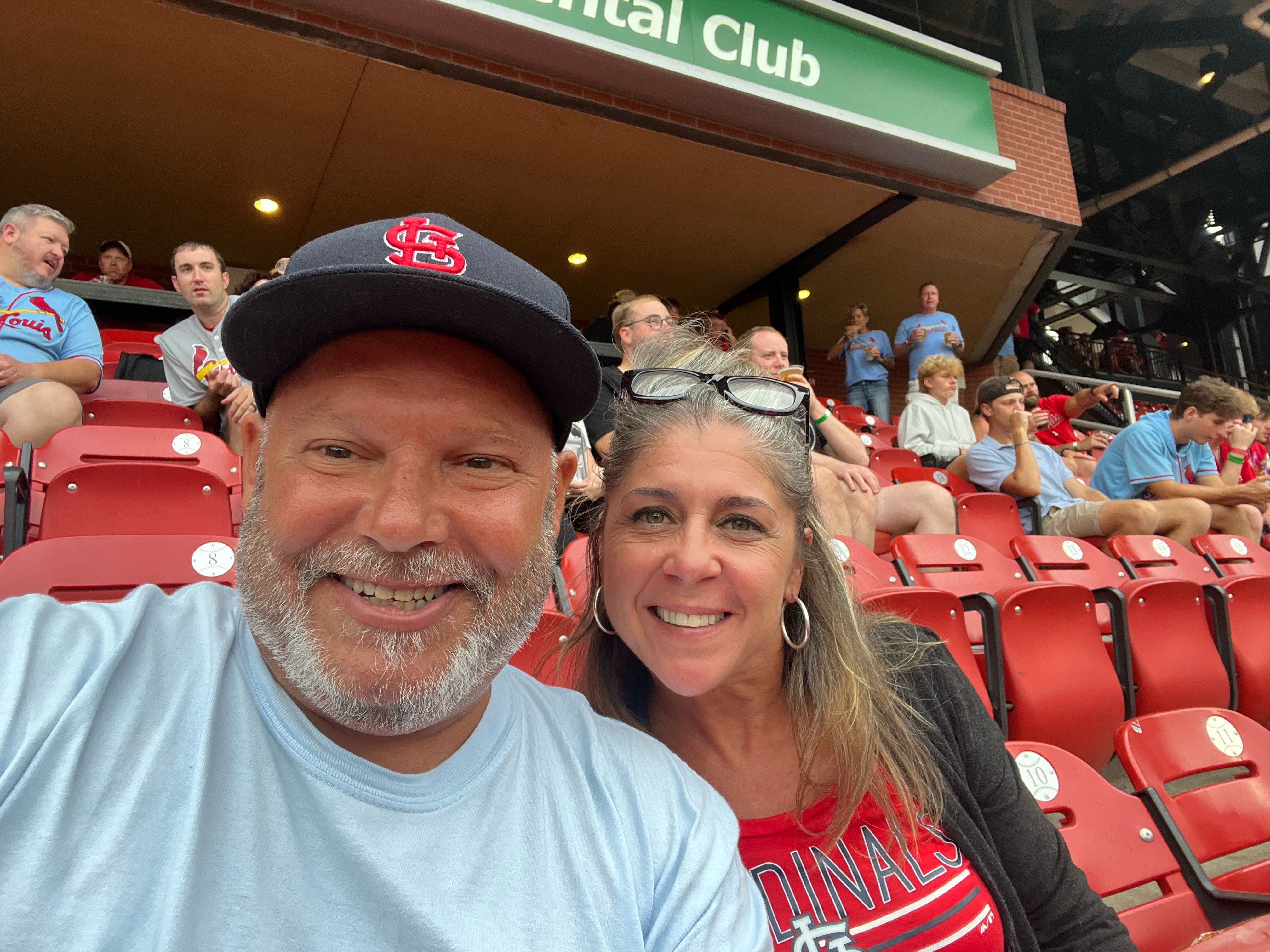 brandon.smith73 on One Bite Pizza App