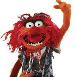 llikepizza on One Bite Pizza App