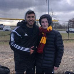 joe.sherwood on One Bite Pizza App