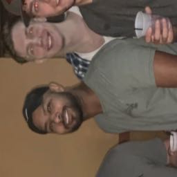 nate.mcevoy on One Bite Pizza App