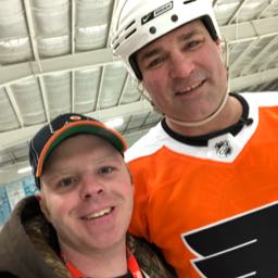 johnwilliams on One Bite Pizza App