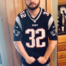 jacob.alger on One Bite Pizza App